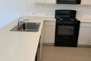 1724 Crossbill St, Forney, TX 75126 - Photo 4