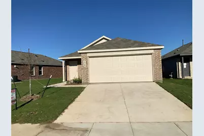 1724 Crossbill Street, Forney, TX 75126 - Photo 1