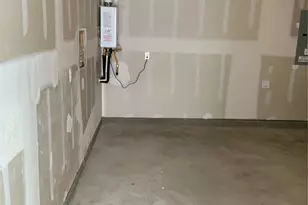 1724 Crossbill St, Forney, TX 75126 - Photo 36