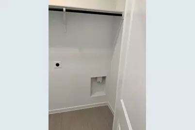 1724 Crossbill Street, Forney, TX 75126 - Photo 32