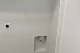 1724 Crossbill St, Forney, TX 75126 - Photo 32