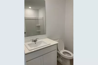 1724 Crossbill Street, Forney, TX 75126 - Photo 28