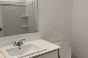 1724 Crossbill St, Forney, TX 75126 - Photo 28