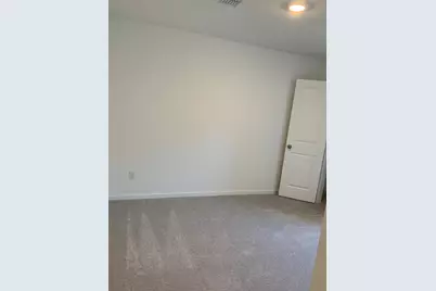 1724 Crossbill Street, Forney, TX 75126 - Photo 20