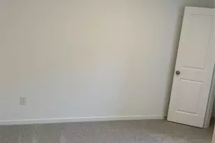 1724 Crossbill St, Forney, TX 75126 - Photo 20