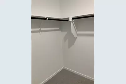 1724 Crossbill Street, Forney, TX 75126 - Photo 16