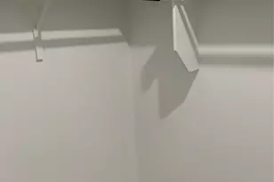 1724 Crossbill St, Forney, TX 75126 - Photo 16