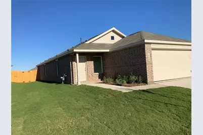 1724 Crossbill Street, Forney, TX 75126 - Photo 34