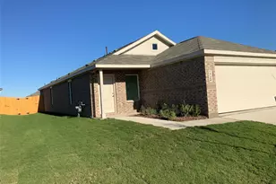 1724 Crossbill St, Forney, TX 75126 - Photo 34