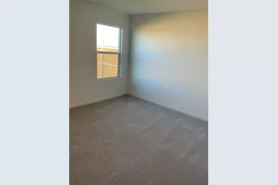 1724 Crossbill Street, Forney, TX 75126 - Photo 18