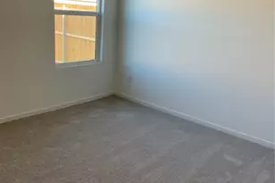 1724 Crossbill St, Forney, TX 75126 - Photo 18