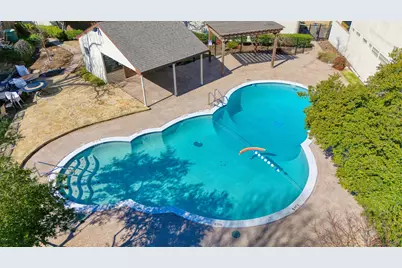 6457 Cedar Hollow Drive, Dallas, TX 75248 - Photo 20