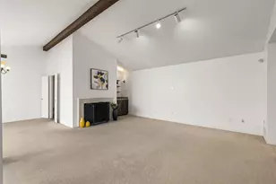 6457 Cedar Hollow Dr, Dallas, TX 75248 - Photo 4