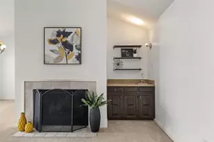 6457 Cedar Hollow Dr, Dallas, TX 75248 - Photo 6