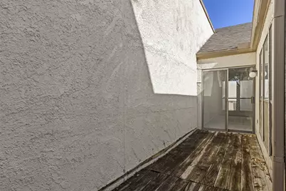 6457 Cedar Hollow Drive, Dallas, TX 75248 - Photo 10