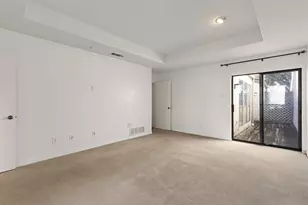 6457 Cedar Hollow Dr, Dallas, TX 75248 - Photo 12