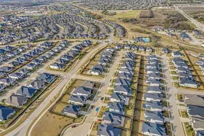 3030 Calderdale Court, Prosper, TX 75078 - Photo 32