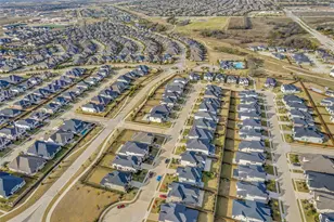 3030 Calderdale Ct, Prosper, TX 75078 - Photo 32