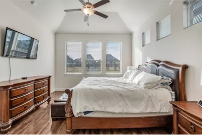 3030 Calderdale Court, Prosper, TX 75078 - Photo 12