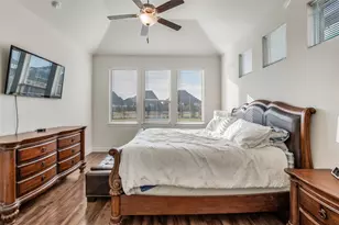 3030 Calderdale Ct, Prosper, TX 75078 - Photo 12