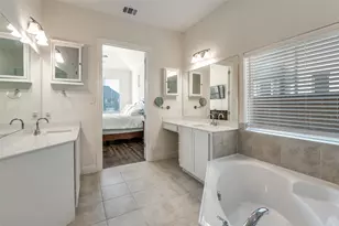 3030 Calderdale Ct, Prosper, TX 75078 - Photo 14