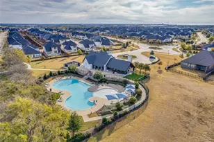 3030 Calderdale Ct, Prosper, TX 75078 - Photo 32