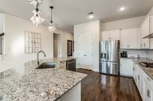 3030 Calderdale Ct, Prosper, TX 75078 - Photo 8