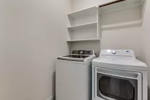 3030 Calderdale Ct, Prosper, TX 75078 - Photo 24