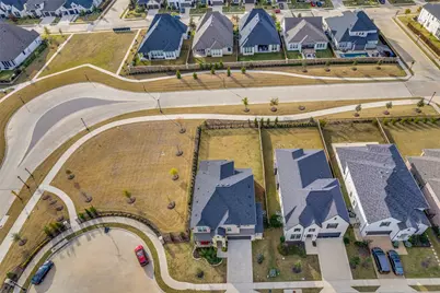 3030 Calderdale Court, Prosper, TX 75078 - Photo 28