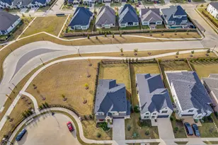 3030 Calderdale Ct, Prosper, TX 75078 - Photo 28