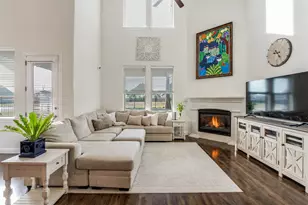 3030 Calderdale Ct, Prosper, TX 75078 - Photo 4