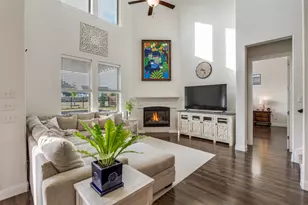 3030 Calderdale Ct, Prosper, TX 75078 - Photo 4