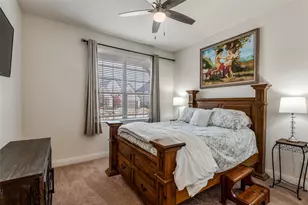 3030 Calderdale Ct, Prosper, TX 75078 - Photo 20