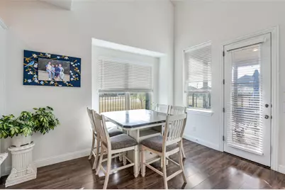 3030 Calderdale Court, Prosper, TX 75078 - Photo 8