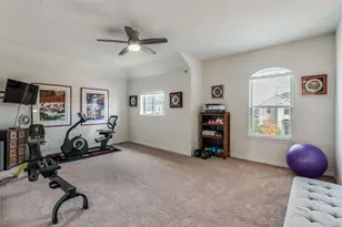 3030 Calderdale Ct, Prosper, TX 75078 - Photo 12