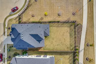 3030 Calderdale Ct, Prosper, TX 75078 - Photo 26