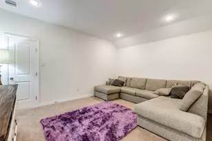 3030 Calderdale Ct, Prosper, TX 75078 - Photo 20