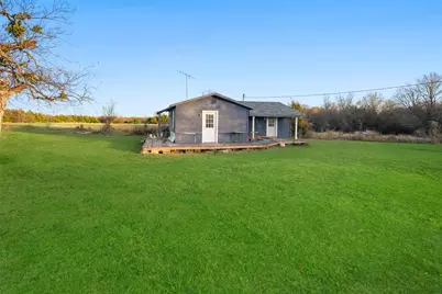 2227 Fm 2815 S, Bonham, TX 75418 - Photo 28