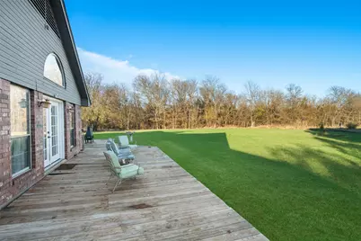 2227 Fm 2815 S, Bonham, TX 75418 - Photo 26