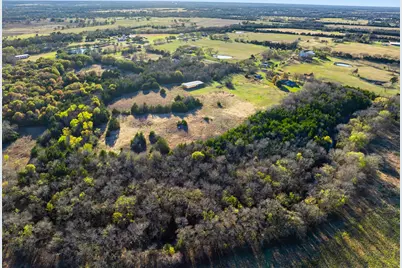 2227 Fm 2815 S, Bonham, TX 75418 - Photo 30