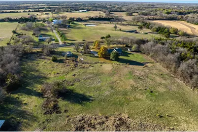 2227 Fm 2815 S, Bonham, TX 75418 - Photo 34