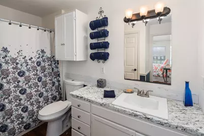 2227 Fm 2815 S, Bonham, TX 75418 - Photo 22