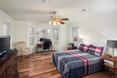 2227 Fm 2815 S, Bonham, TX 75418 - Photo 16