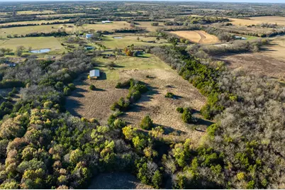 2227 Fm 2815 S, Bonham, TX 75418 - Photo 32
