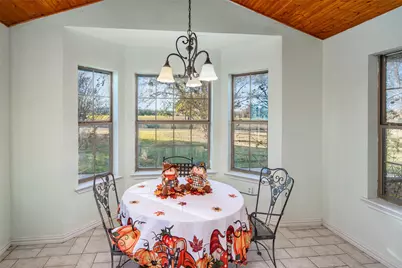 2227 Fm 2815 S, Bonham, TX 75418 - Photo 14