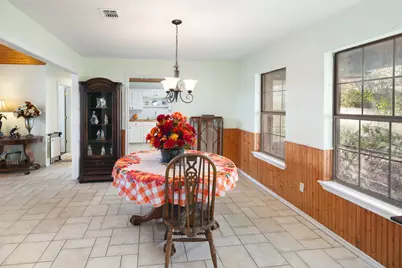 2227 Fm 2815 S, Bonham, TX 75418 - Photo 10