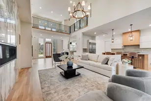 6411 Royal Ln, Dallas, TX 75230 - Photo 1