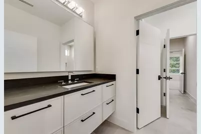 6411 Royal Lane, Dallas, TX 75230 - Photo 24