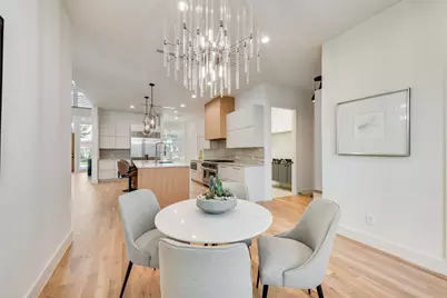 6411 Royal Lane, Dallas, TX 75230 - Photo 6