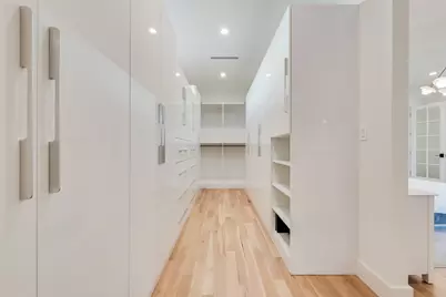 6411 Royal Lane, Dallas, TX 75230 - Photo 16